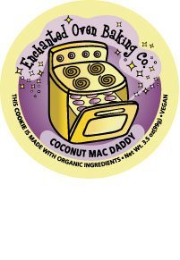 coconut-mac-daddy-label.jpg