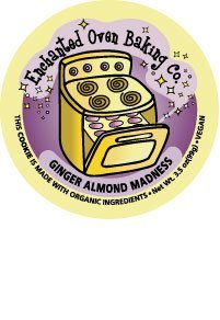 ginger-almond-madness-label.jpg