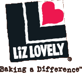 Liz Lovely