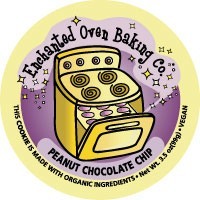 peanut-chocolate-chip-label.jpg