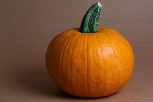 How To Make Pumpkin Puree