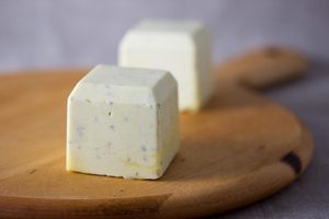 White Truffle Vegan Butter 